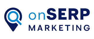 onSERP Marketing