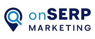 onSERP Marketing
