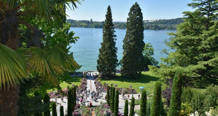 mainau-alemanha-germany-lagodeconstança-bodensee