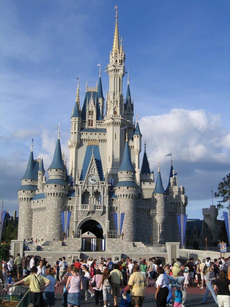 Castelo Neuschwanstein na Alemanha. Alemanha. Guia brasileiro na Alemanha. Guia neuschwanstein
