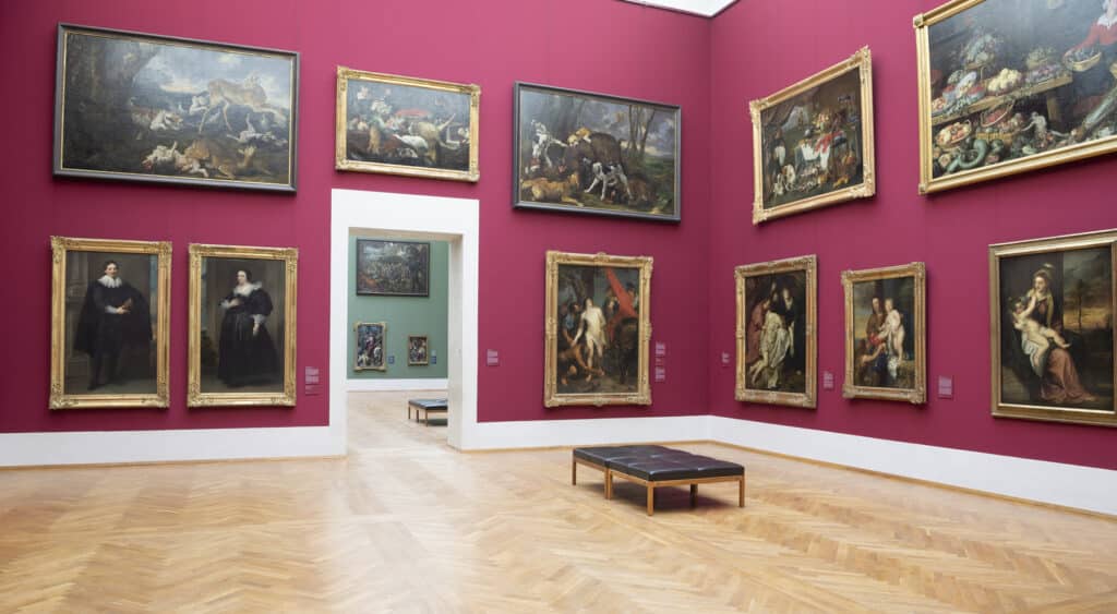 Os Melhores Museus de Munique. Viagem Alemanha. Guia brasileiro na Alemanha