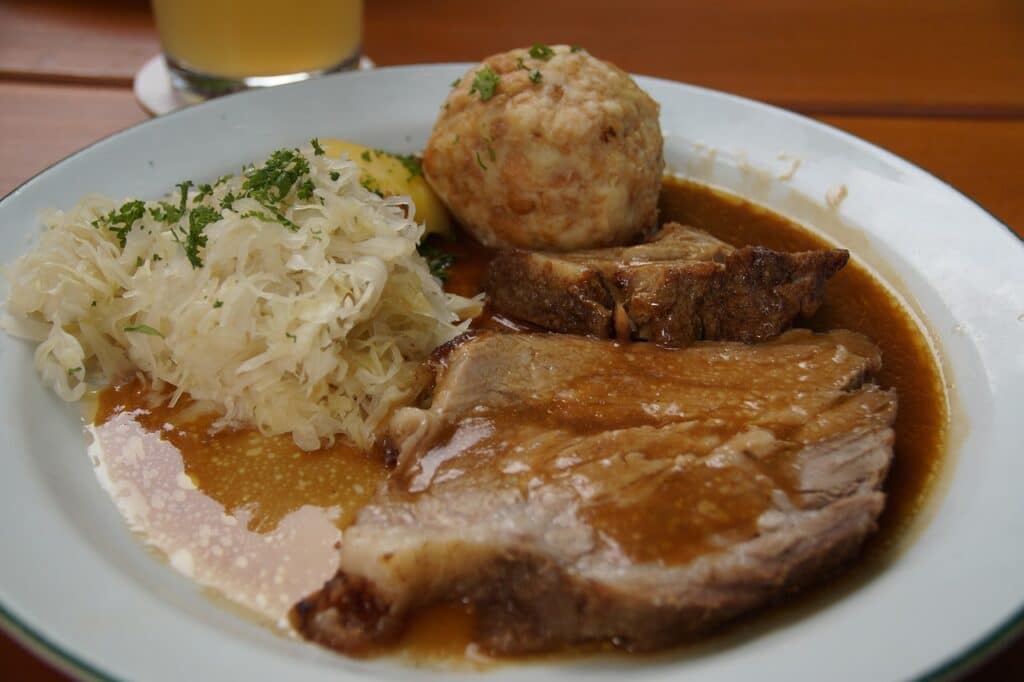 Munique, Alemanha, Oktoberfest, Guia brasileiro na Alemanha