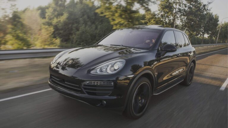 Roteiro Automobilístico na Alemanha – Exemplo de pacote personalizado