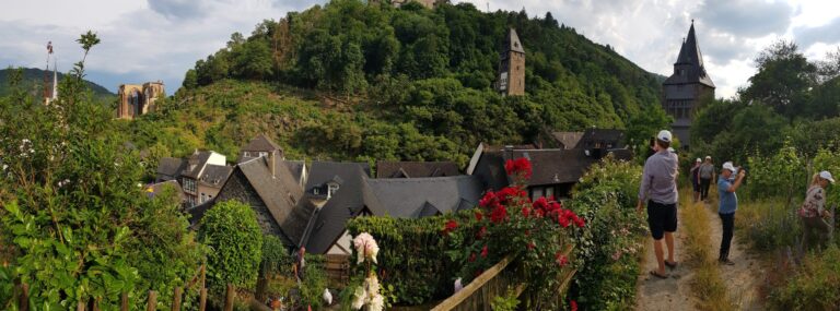 O que é uma viagem personalizada?