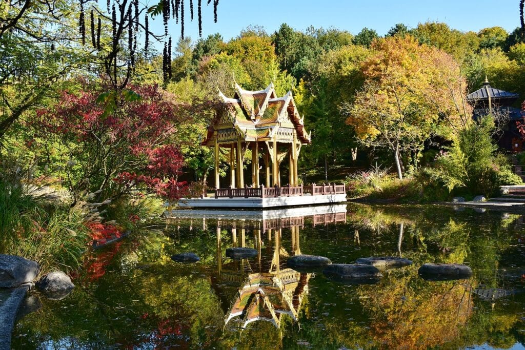 Westpark