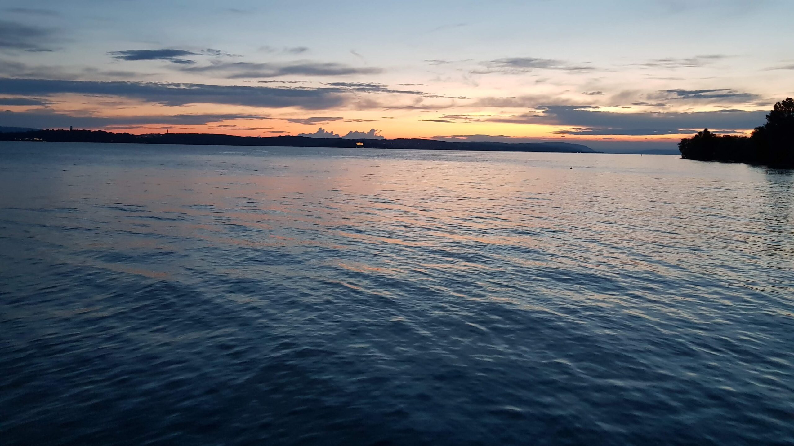 Meersburg na Alemanha. Guia brasileiro na Alemanha. Turismo na Alemanha