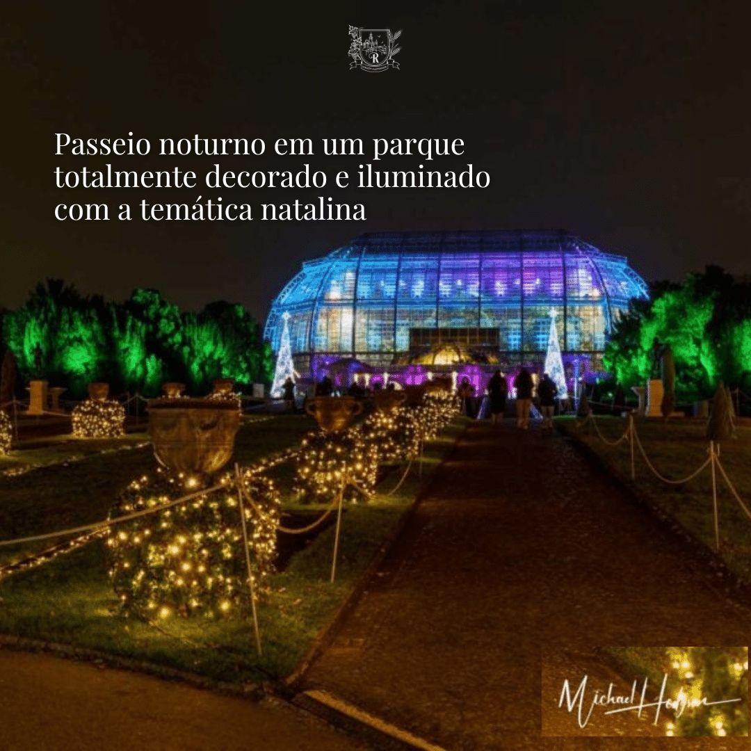 Natal na Alemanha. Viagem Alemanha. Guia brasileiro na Alemanha. Experiências de natal na Alemanha.