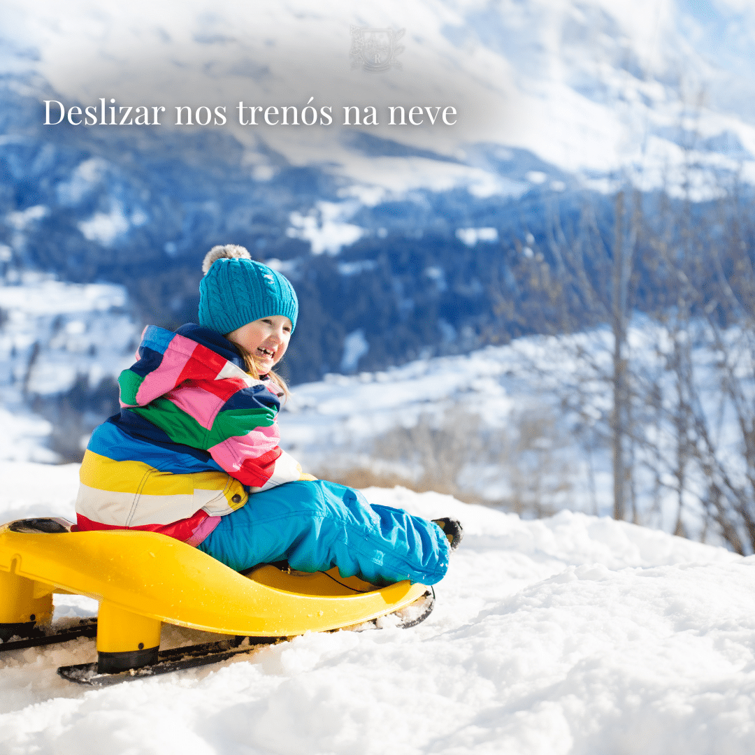 Natal na Alemanha. Viagem Alemanha. Guia brasileiro na Alemanha. Experiências de natal na Alemanha.