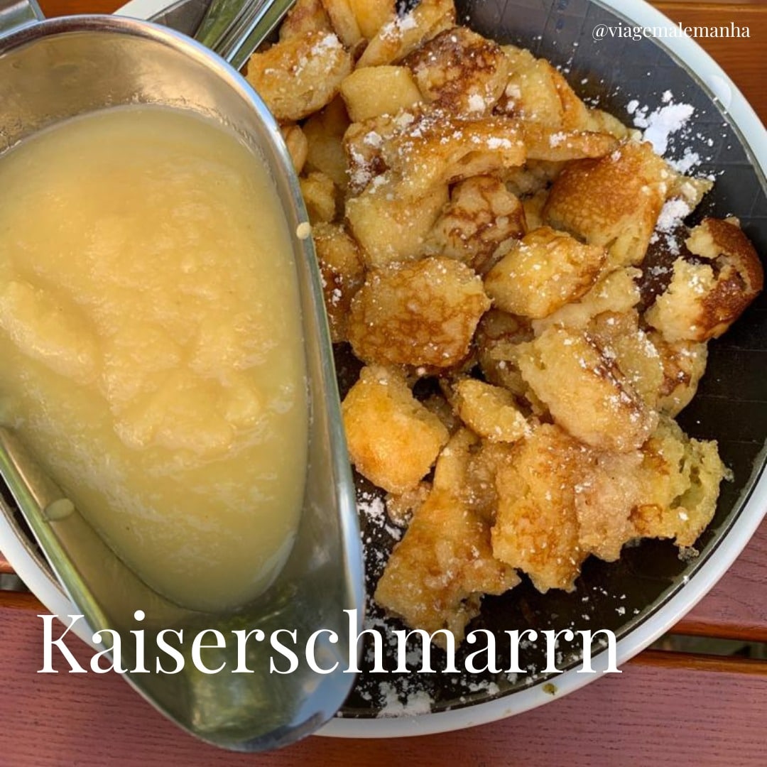 comida típica alemã. Viagem Alemanha. Guia brasileiro na Alemanha. Turismo na Alemanha.