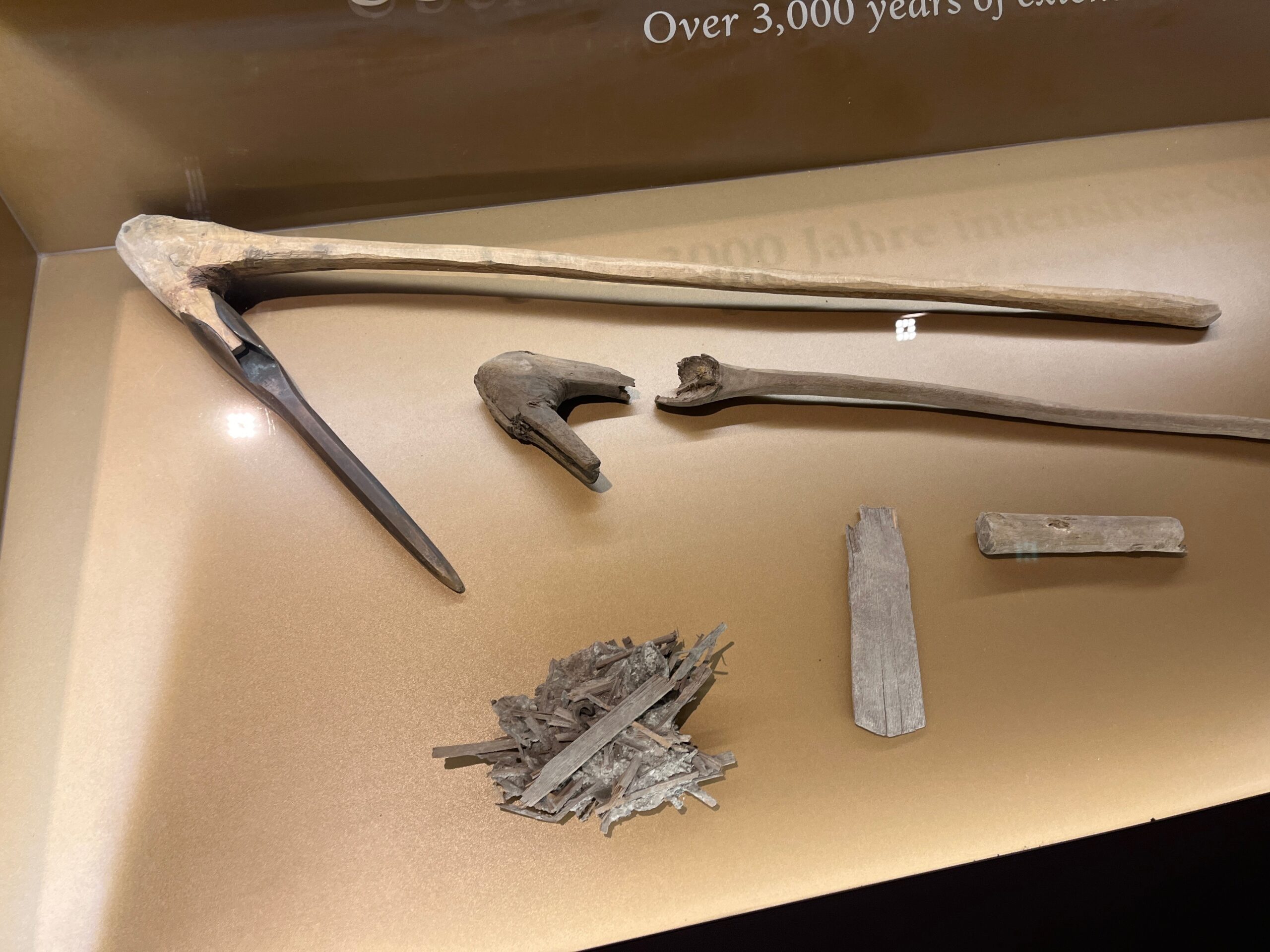 Salzwelten en Alemania. Guía brasileño en Alemania. Turismo en Alemania.