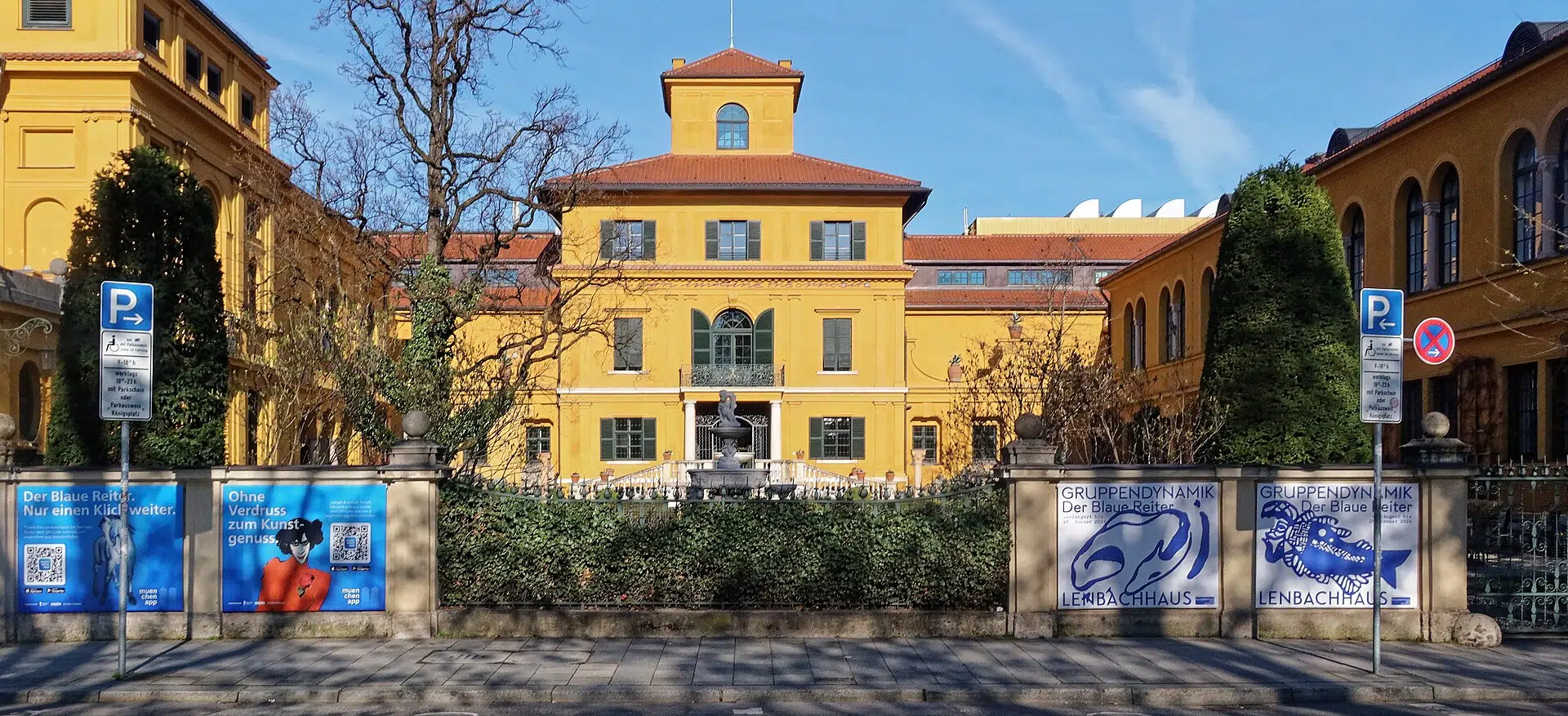 Os Melhores Museus de Munique. Viagem Alemanha. Guia brasileiro na Alemanha