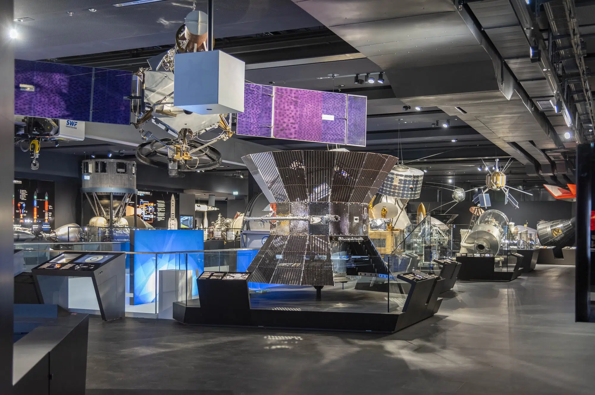 Os Melhores Museus de Munique. Viagem Alemanha. Guia brasileiro na Alemanha