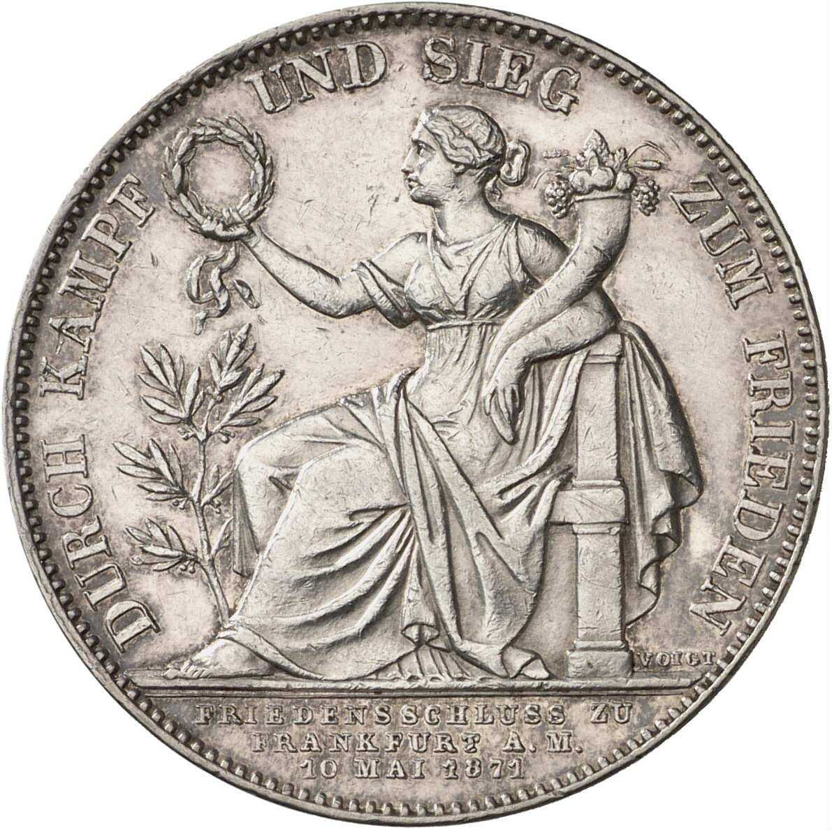 Castelo Neuschwanstein na Alemanha. Alemanha. Guia brasileiro na Alemanha. Guia neuschwanstein