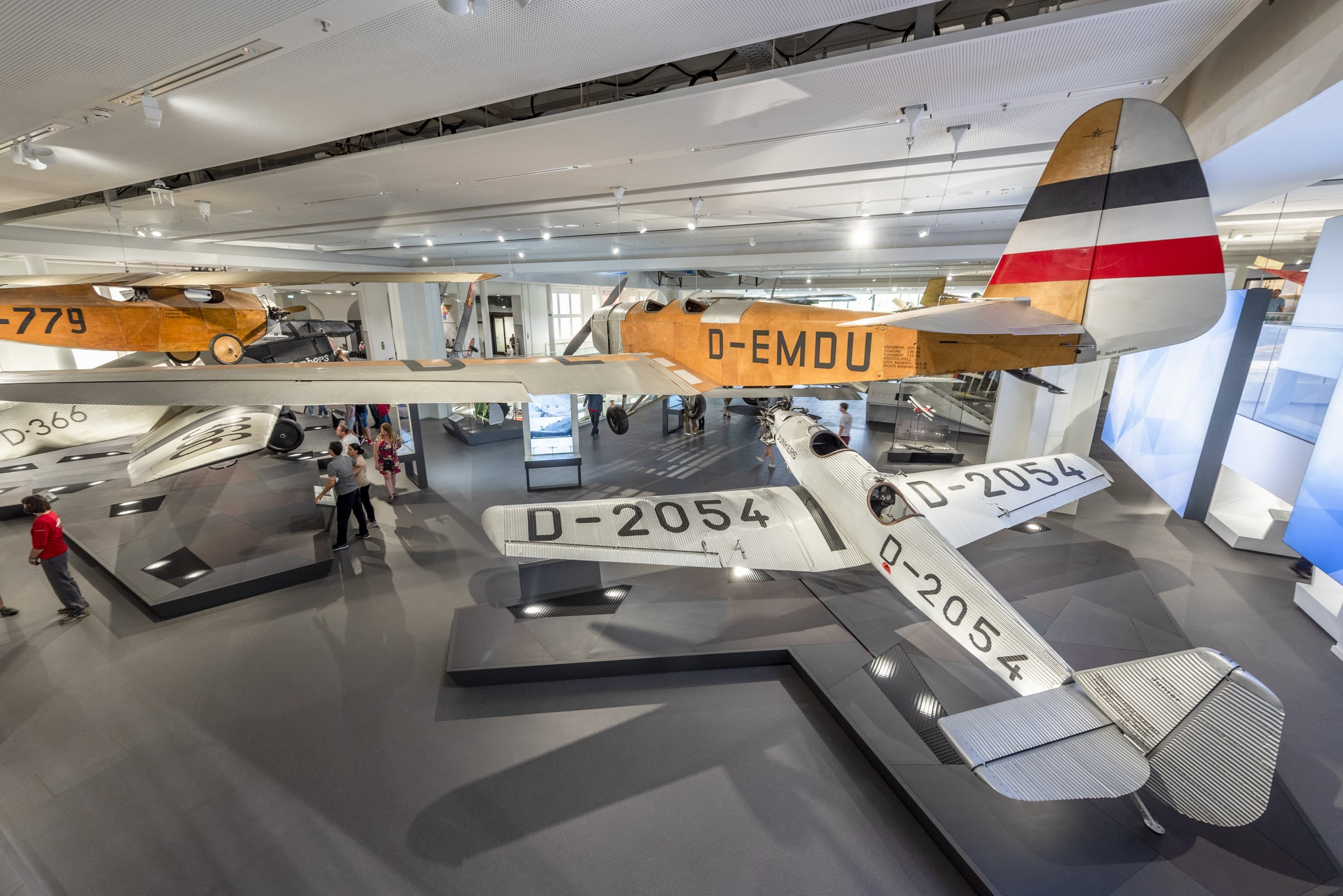 Os Melhores Museus de Munique. Viagem Alemanha. Guia brasileiro na Alemanha