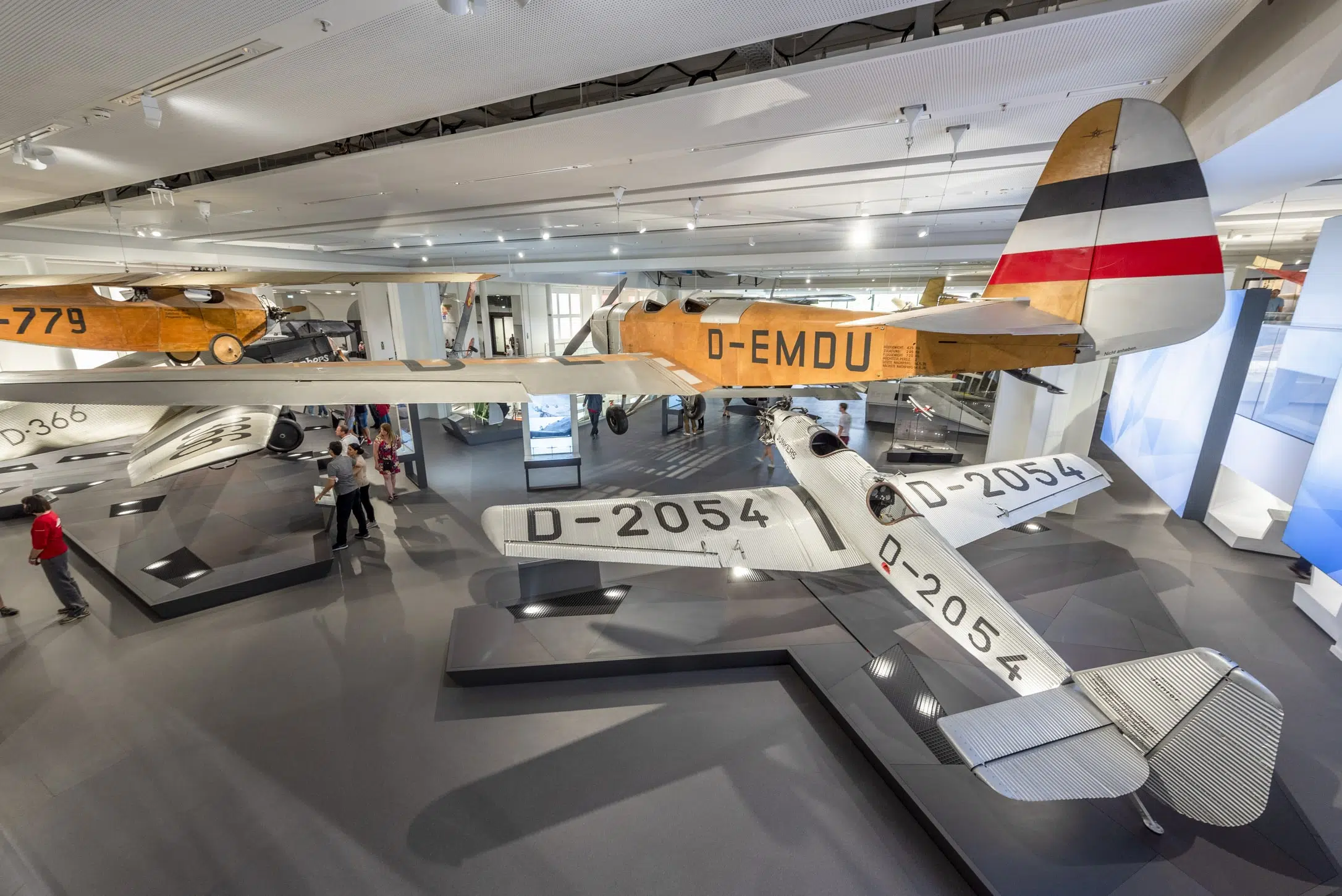 Os Melhores Museus de Munique. Viagem Alemanha. Guia brasileiro na Alemanha