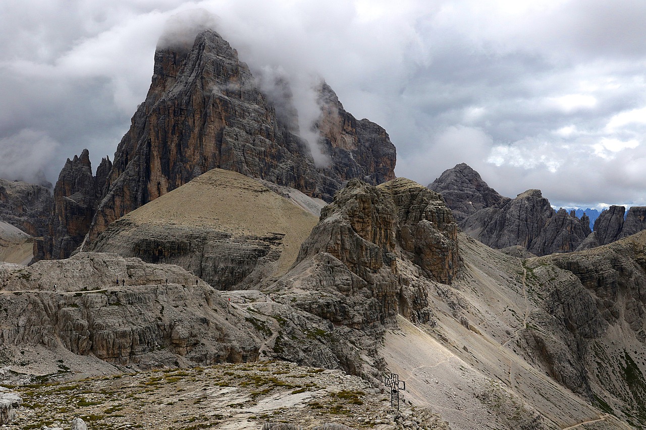 Dolomitas no caminho Itália - Alemanha. Viagem Alemanha. Guia brasileiro na Alemanha. Guia turístico na Alemanha. Guia brasileiro na Itália.