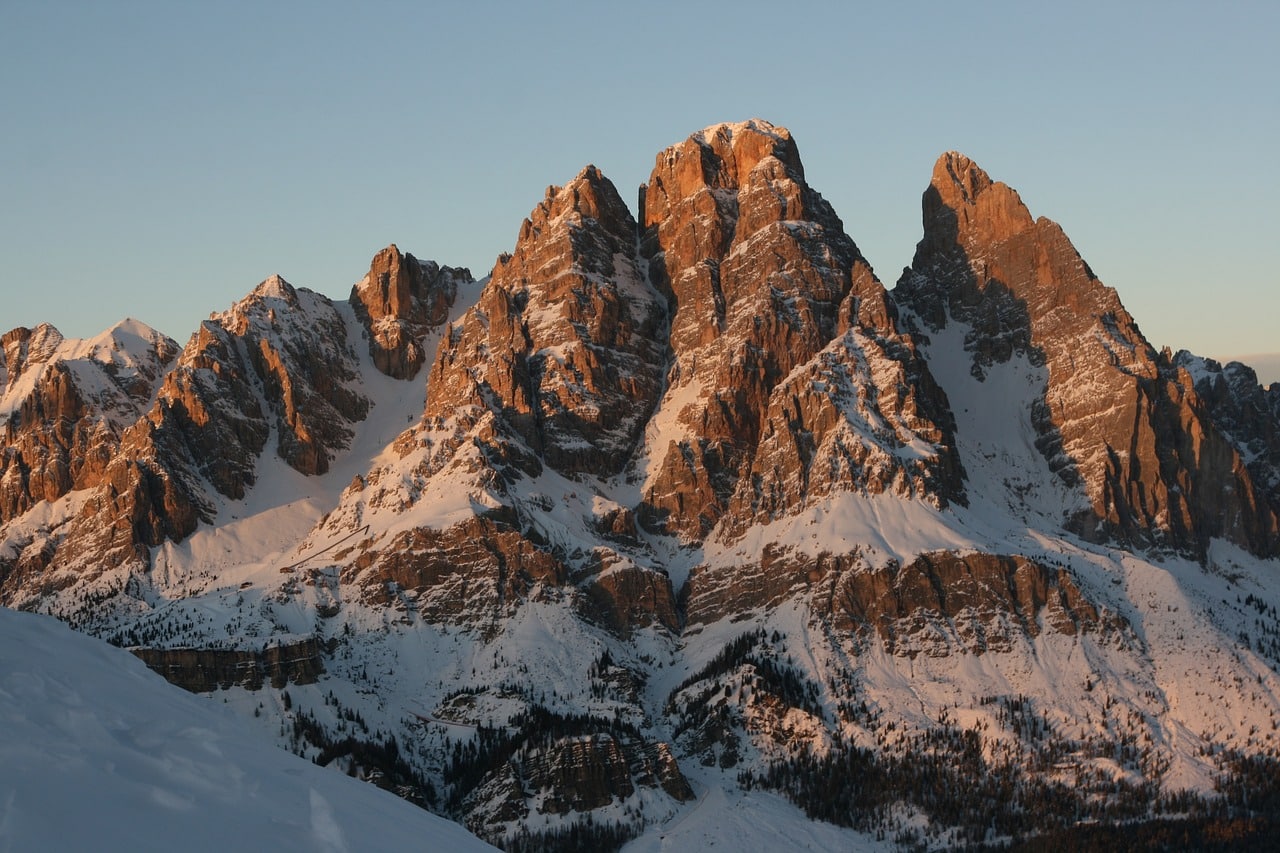 Dolomitas no caminho Itália - Alemanha. Viagem Alemanha. Guia brasileiro na Alemanha. Guia turístico na Alemanha. Guia brasileiro na Itália.