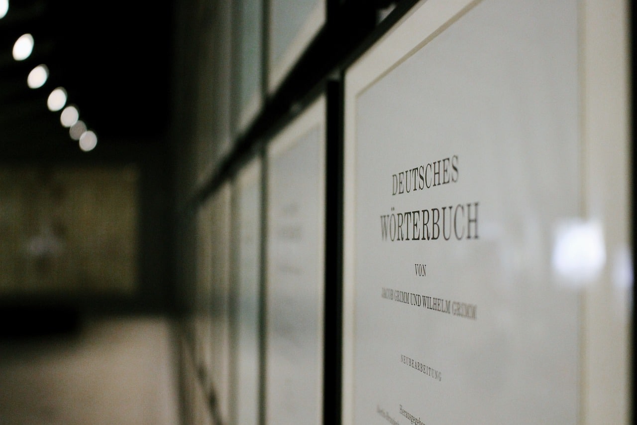 Kassel na Alemanha. Viagem Alemanha. Guia brasileiro na Alemanha. Turismo na Alemanha.