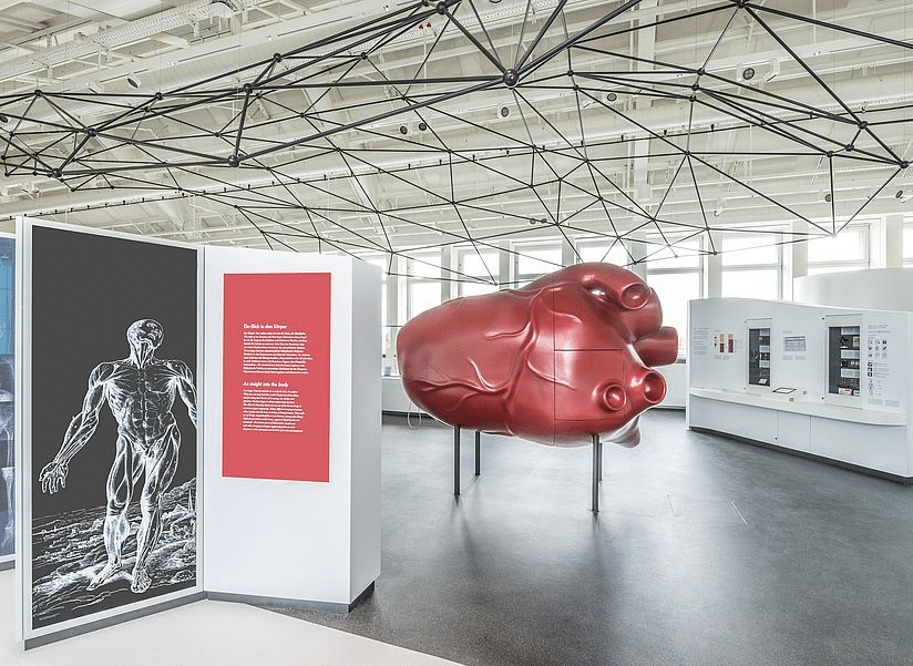 Os Melhores Museus de Munique. Viagem Alemanha. Guia brasileiro na Alemanha