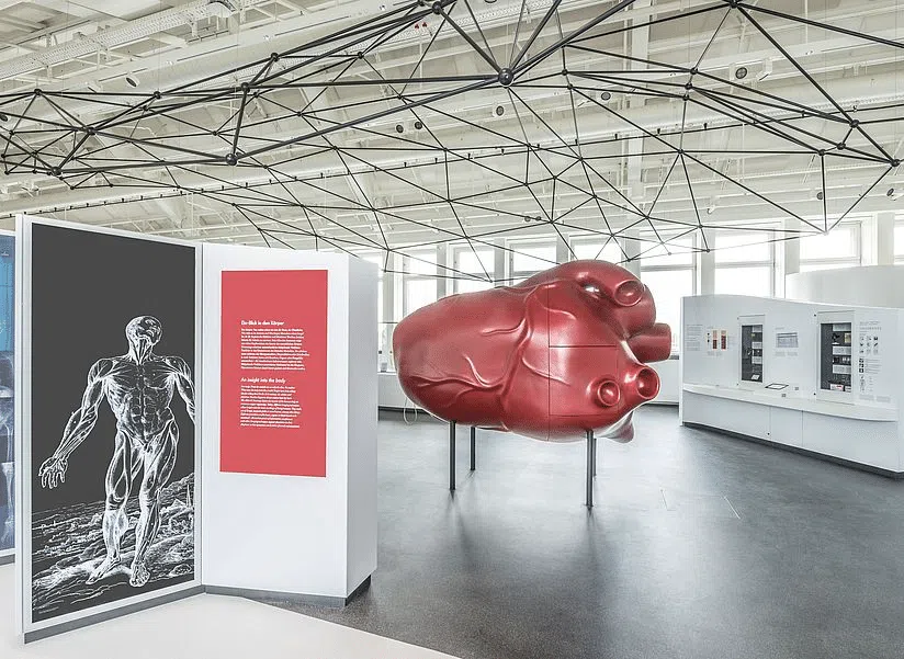 Os Melhores Museus de Munique. Viagem Alemanha. Guia brasileiro na Alemanha