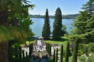 mainau-alemanha-germany-lagodeconstança-bodensee