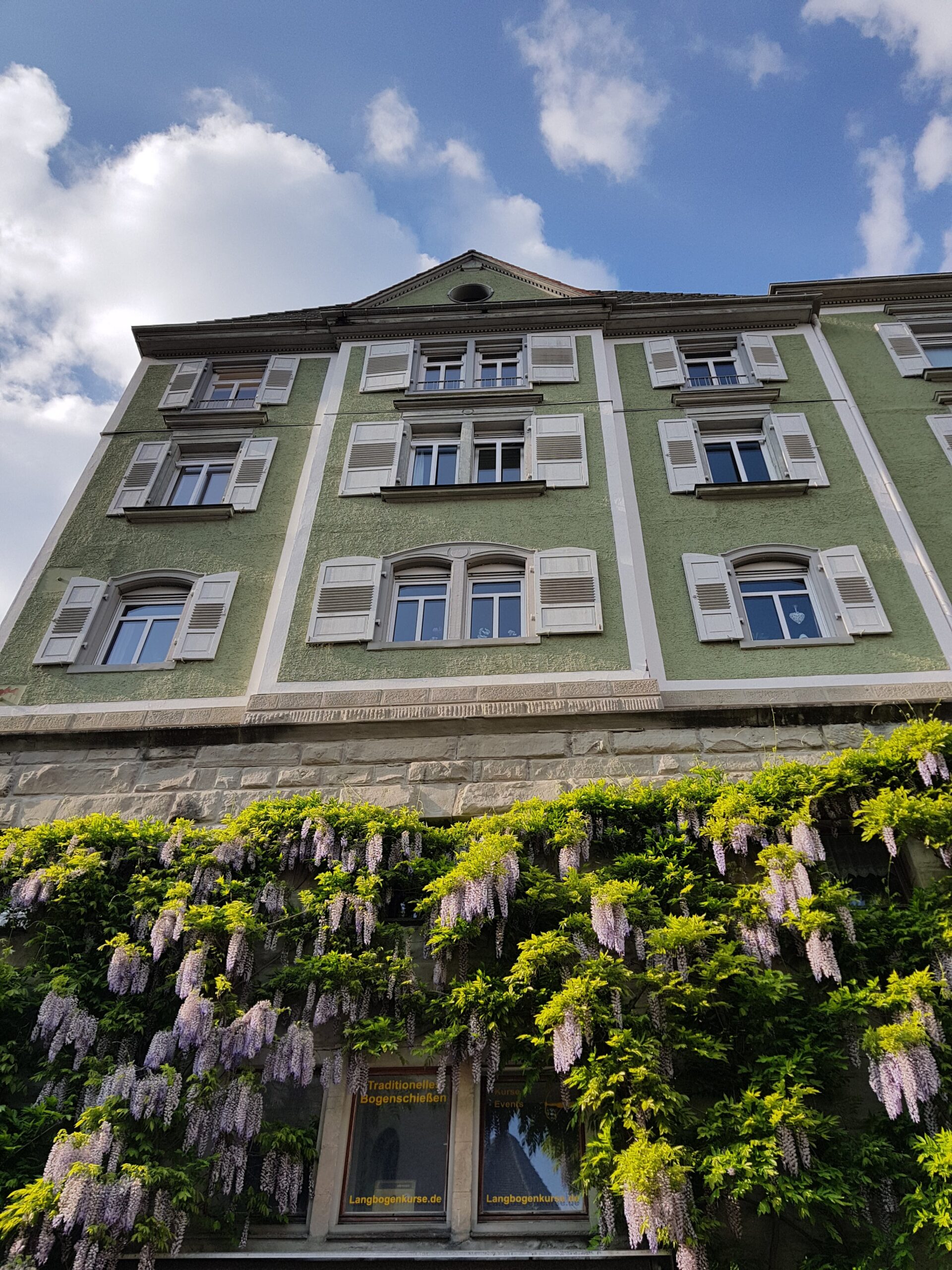 Meersburg na Alemanha. Guia brasileiro na Alemanha. Turismo na Alemanha
