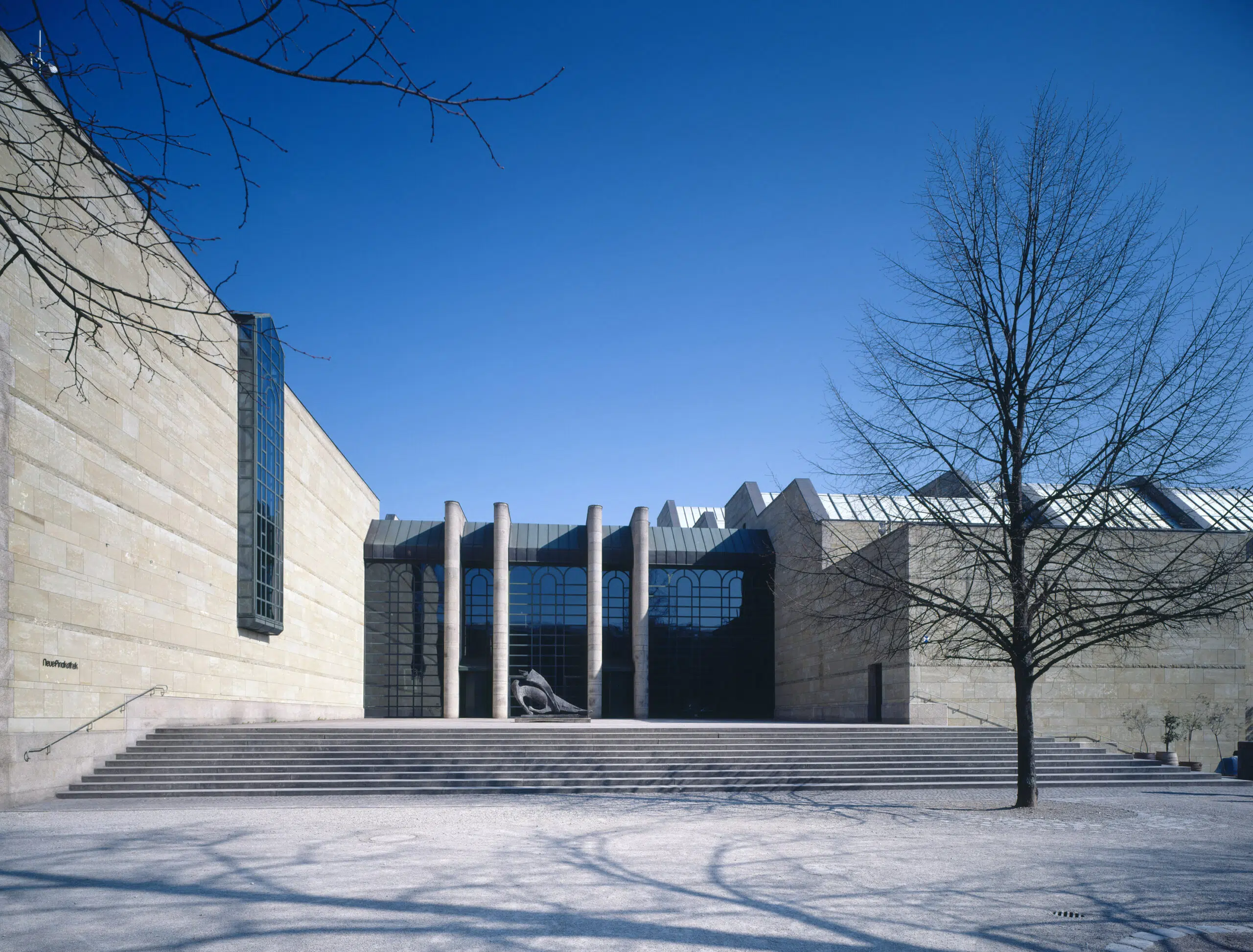 Os Melhores Museus de Munique. Viagem Alemanha. Guia brasileiro na Alemanha