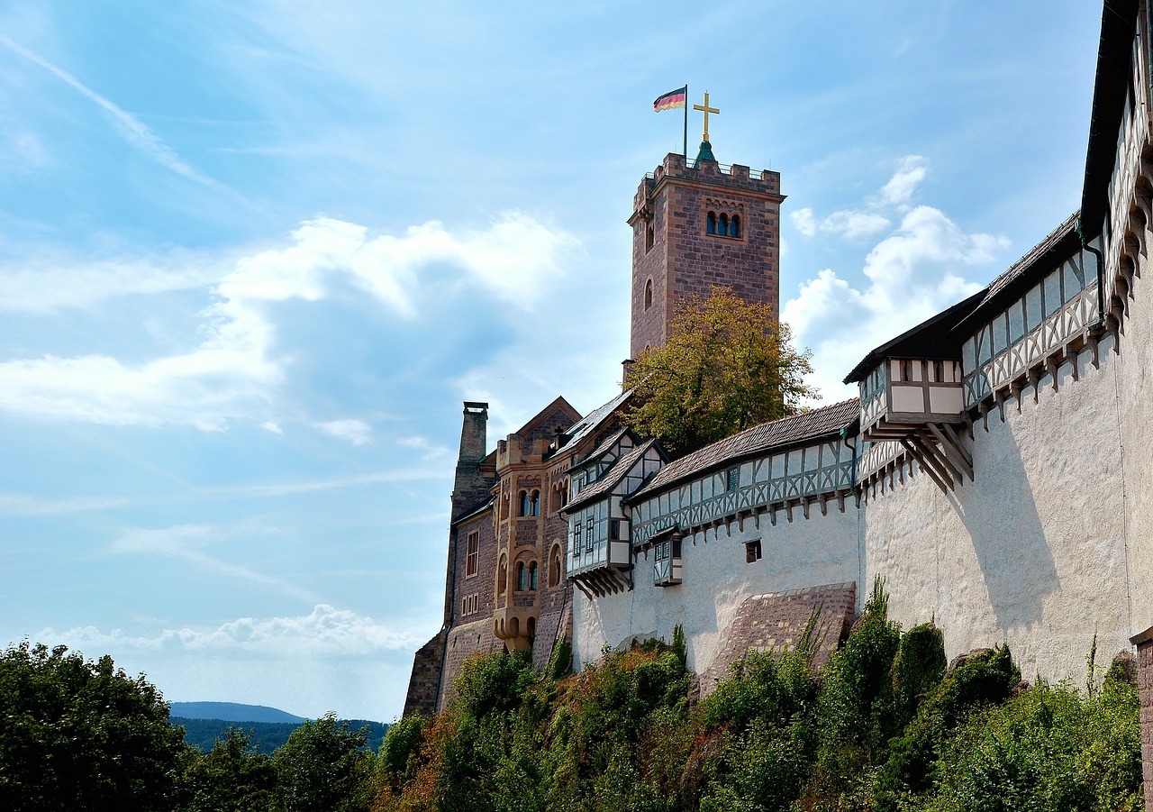 Castelo Neuschwanstein na Alemanha. Alemanha. Guia brasileiro na Alemanha. Guia neuschwanstein