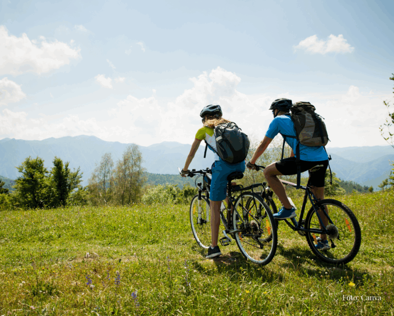 Sport Concierge – Viagem Alemanha