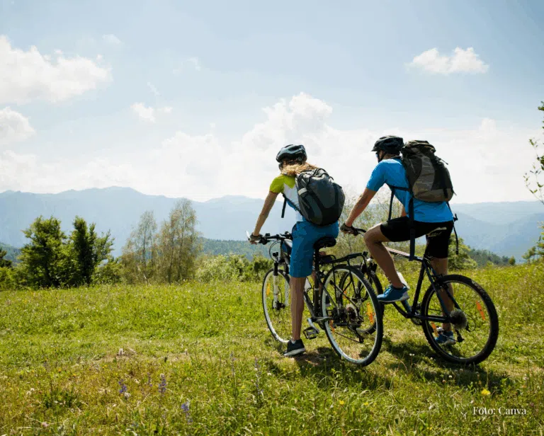 Sport Concierge – Viagem Alemanha